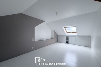  appartement rodez 12000