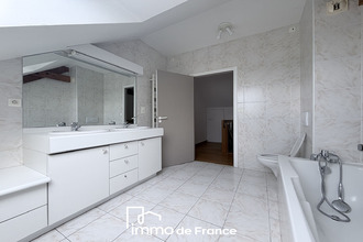  appartement rodez 12000