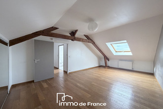  appartement rodez 12000