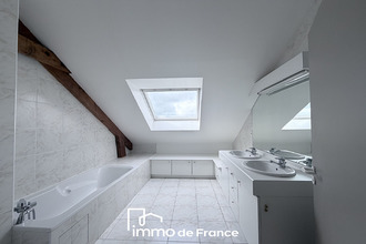  appartement rodez 12000