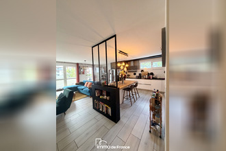  appartement rodez 12000