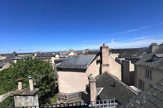  appartement rodez 12000