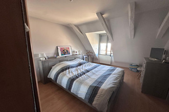  appartement rodez 12000