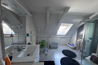  appartement rodez 12000