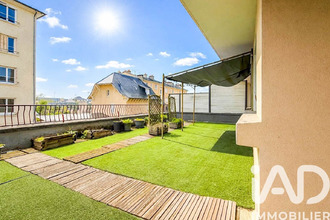  appartement rodez 12000