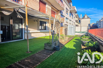  appartement rodez 12000