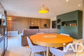  appartement rodez 12000