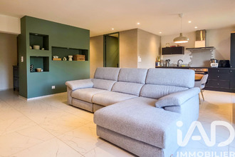  appartement rodez 12000
