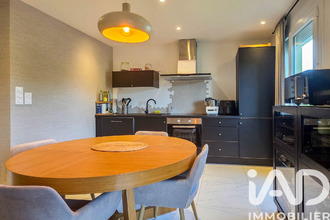  appartement rodez 12000