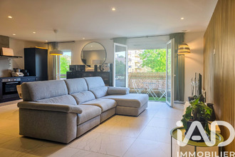  appartement rodez 12000
