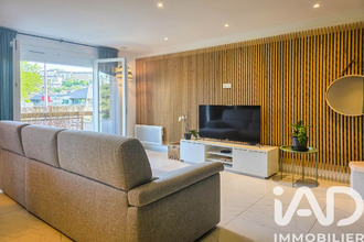  appartement rodez 12000