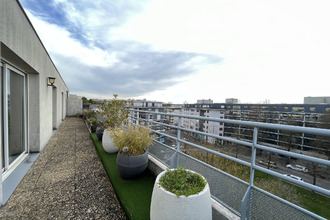  appartement rodez 12000