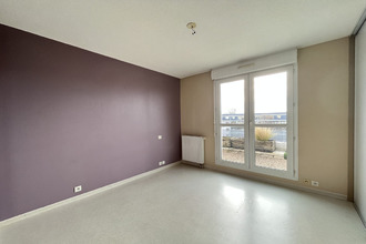  appartement rodez 12000