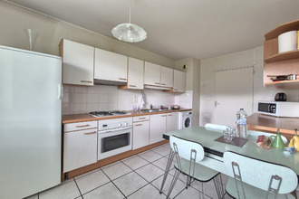  appartement rodez 12000