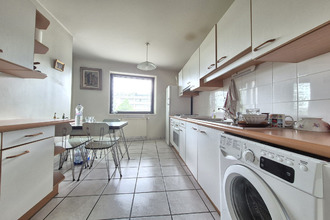  appartement rodez 12000