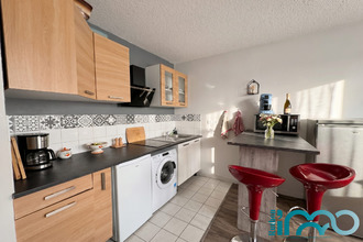  appartement rodez 12000