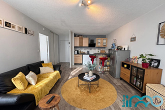  appartement rodez 12000