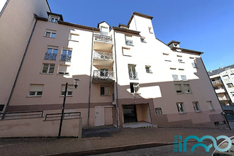  appartement rodez 12000