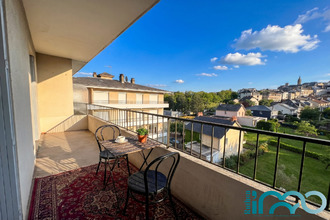  appartement rodez 12000