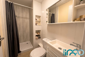  appartement rodez 12000