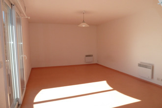  appartement rodez 12000