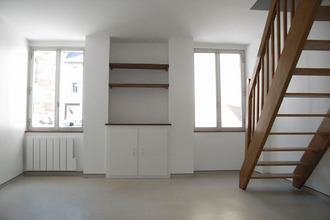  appartement rodez 12000