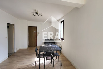  appartement rodez 12000