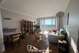  appartement rodez 12000
