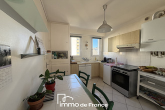  appartement rodez 12000