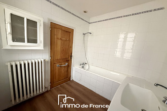  appartement rodez 12000