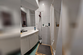  appartement rodez 12000