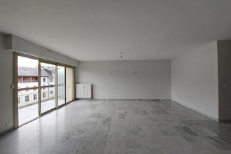 appartement rodez 12000