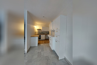  appartement rodez 12000