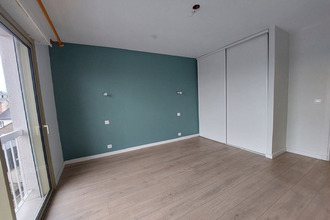 appartement rodez 12000