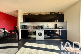  appartement rodez 12000