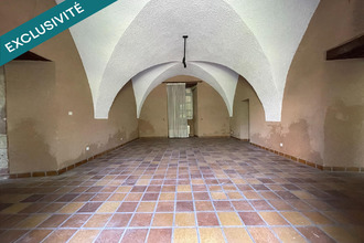  appartement rodez 12000