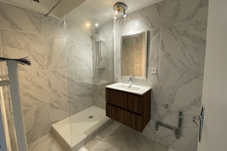  appartement rodez 12000