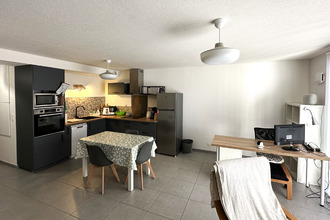  appartement rodez 12000