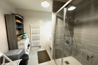  appartement rodez 12000