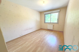  appartement rodez 12000