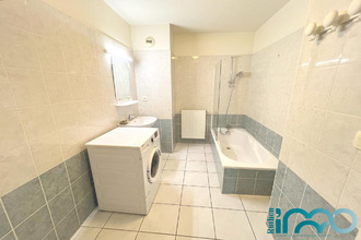  appartement rodez 12000