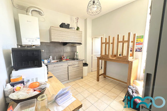  appartement rodez 12000
