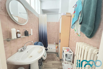  appartement rodez 12000