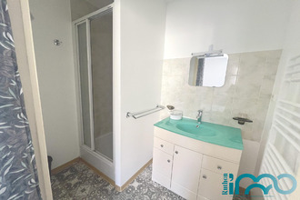  appartement rodez 12000