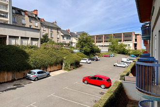  appartement rodez 12000