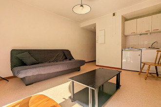  appartement rodez 12000