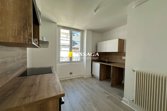  appartement rodez 12000
