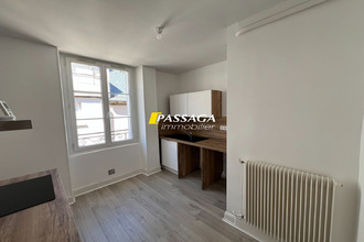  appartement rodez 12000