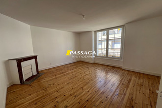  appartement rodez 12000