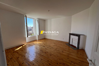  appartement rodez 12000